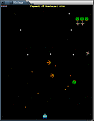 Click image for larger version

Name:	xgal_screenshot2.png
Views:	136
Size:	8.7 KB
ID:	8930887