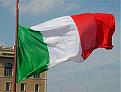 Click image for larger version

Name:	bandieraitalia.jpg
Views:	83
Size:	5.5 KB
ID:	8930888