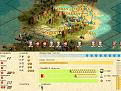 Click image for larger version

Name:	1030ad.jpg
Views:	137
Size:	365.1 KB
ID:	8930896