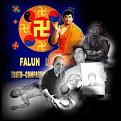 Click image for larger version

Name:	falun.jpg
Views:	128
Size:	12.8 KB
ID:	8930908
