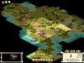 Click image for larger version

Name:	au succession game screenshot 2150bc.jpg
Views:	306
Size:	80.0 KB
ID:	8930915