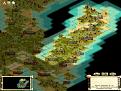 Click image for larger version

Name:	au209, 1075bc.jpg
Views:	126
Size:	125.1 KB
ID:	8930920
