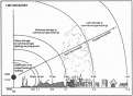 Click image for larger version

Name:	blast3.gif
Views:	276
Size:	8.5 KB
ID:	8930934