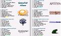 Click image for larger version

Name:	equipos.jpg
Views:	82
Size:	80.0 KB
ID:	8930935