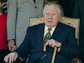 Click image for larger version

Name:	2003-09-11t181251z_01_stg18d-_rtridsp_2_chile-anniversary.jpg
Views:	153
Size:	14.5 KB
ID:	8930948