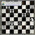 Click image for larger version

Name:	chess2.jpg
Views:	105
Size:	30.0 KB
ID:	8930951