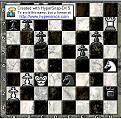 Click image for larger version

Name:	chess2.jpg
Views:	94
Size:	30.0 KB
ID:	8930951