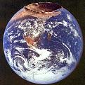 Click image for larger version

Name:	worldcrater.jpg
Views:	127
Size:	53.0 KB
ID:	8930966