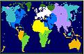 Click image for larger version

Name:	pm2.jpg
Views:	175
Size:	146.3 KB
ID:	8930969