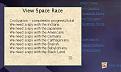 Click image for larger version

Name:	spacerace.jpg
Views:	270
Size:	43.6 KB
ID:	8930974