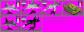 Click image for larger version

Name:	tanelorn rafale mig 144 berkut leclerc.gif
Views:	453
Size:	6.7 KB
ID:	8930983