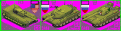 Click image for larger version

Name:	tanelorn future tanks.gif
Views:	446
Size:	4.3 KB
ID:	8930994