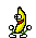 Click image for larger version

Name:	banana.gif
Views:	112
Size:	1.6 KB
ID:	8931000