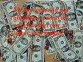 Click image for larger version

Name:	comercialivx.jpg
Views:	77
Size:	81.6 KB
ID:	8931001