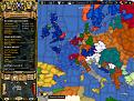 Click image for larger version

Name:	1532, our world.jpg
Views:	76
Size:	395.9 KB
ID:	8931003