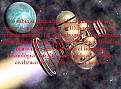 Click image for larger version

Name:	científicoivx.jpg
Views:	81
Size:	68.7 KB
ID:	8931012