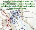 Click image for larger version

Name:	militaristaivx.jpg
Views:	91
Size:	88.8 KB
ID:	8931013