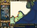 Click image for larger version

Name:	1533, busy colonizing.jpg
Views:	79
Size:	240.2 KB
ID:	8931014