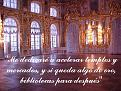 Click image for larger version

Name:	culturaivx.jpg
Views:	73
Size:	70.3 KB
ID:	8931017