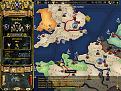 Click image for larger version

Name:	1542, mary, queen of scots.jpg
Views:	74
Size:	327.0 KB
ID:	8931019