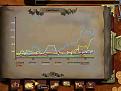 Click image for larger version

Name:	1545 troop review.jpg
Views:	82
Size:	183.0 KB
ID:	8931024