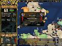 Click image for larger version

Name:	1546, january, new leader.jpg
Views:	82
Size:	314.1 KB
ID:	8931030