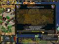 Click image for larger version

Name:	1546, august, religioius strife.jpg
Views:	86
Size:	430.1 KB
ID:	8931032