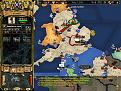 Click image for larger version

Name:	1556, may, trouble at home.jpg
Views:	90
Size:	301.2 KB
ID:	8931047