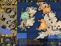 Click image for larger version

Name:	1557, september, ireland.jpg
Views:	127
Size:	335.7 KB
ID:	8931051