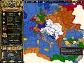 Click image for larger version

Name:	1562, battleground europe.jpg
Views:	121
Size:	384.0 KB
ID:	8931056