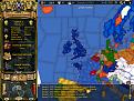 Click image for larger version

Name:	1562, scotland1.jpg
Views:	128
Size:	348.6 KB
ID:	8931058