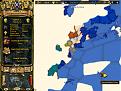 Click image for larger version

Name:	1562, scotland2.jpg
Views:	125
Size:	230.2 KB
ID:	8931060
