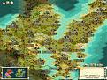 Click image for larger version

Name:	au209, 1390ad.jpg
Views:	175
Size:	178.3 KB
ID:	8931065