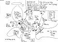 Click image for larger version

Name:	208 map.jpg
Views:	114
Size:	114.3 KB
ID:	8931068