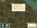 Click image for larger version

Name:	208-defeat.jpg
Views:	104
Size:	203.3 KB
ID:	8931069