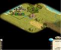Click image for larger version

Name:	ausg first contact.jpg
Views:	305
Size:	40.6 KB
ID:	8931073