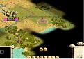 Click image for larger version

Name:	ausg settler.jpg
Views:	282
Size:	65.1 KB
ID:	8931077