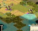 Click image for larger version

Name:	ausg 3000bc.jpg
Views:	278
Size:	89.9 KB
ID:	8931079