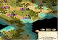 Click image for larger version

Name:	ausg 2150bc.jpg
Views:	286
Size:	84.8 KB
ID:	8931081