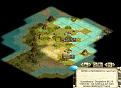 Click image for larger version

Name:	demogame3-2.jpg
Views:	140
Size:	58.5 KB
ID:	8931084