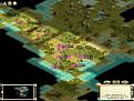 Click image for larger version

Name:	homeland4.jpg
Views:	269
Size:	44.0 KB
ID:	8931086
