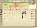 Click image for larger version

Name:	domadv.jpg
Views:	265
Size:	44.8 KB
ID:	8931090