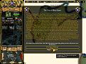 Click image for larger version

Name:	1567, july, the fate of mary.jpg
Views:	116
Size:	363.3 KB
ID:	8931094