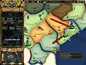 Click image for larger version

Name:	1570, february, war with the shawnee.jpg
Views:	113
Size:	277.8 KB
ID:	8931102