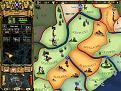 Click image for larger version

Name:	1570, october, feeding in reinforcements.jpg
Views:	101
Size:	309.3 KB
ID:	8931106