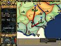 Click image for larger version

Name:	1571, may, the end of the shawnee.jpg
Views:	96
Size:	295.4 KB
ID:	8931108