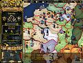 Click image for larger version

Name:	1431, january, the rise of rene d'anjou.jpg
Views:	133
Size:	399.3 KB
ID:	8931123