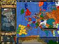 Click image for larger version

Name:	1431, may, way to go, saxony.jpg
Views:	126
Size:	404.7 KB
ID:	8931124