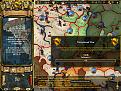 Click image for larger version

Name:	1431, september, nothing could be finer.jpg
Views:	127
Size:	393.9 KB
ID:	8931126