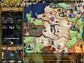 Click image for larger version

Name:	1436, march, our armies are ready to serve.jpg
Views:	121
Size:	386.3 KB
ID:	8931135